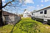 116 Jones Street - Photo 11