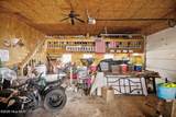 116 Jones Street - Photo 12