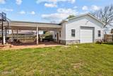 116 Jones Street - Photo 13