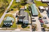 116 Jones Street - Photo 14