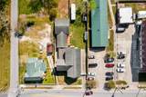 116 Jones Street - Photo 15