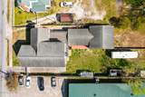 116 Jones Street - Photo 16
