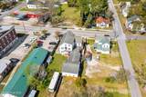 116 Jones Street - Photo 17