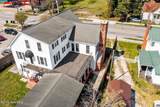 116 Jones Street - Photo 18