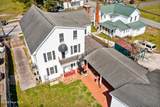 116 Jones Street - Photo 19