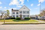 116 Jones Street - Photo 2