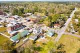 116 Jones Street - Photo 20