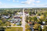116 Jones Street - Photo 21