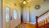 116 Jones Street - Photo 22