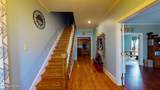 116 Jones Street - Photo 23