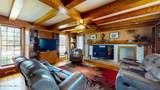 116 Jones Street - Photo 24
