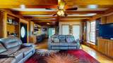 116 Jones Street - Photo 25