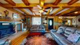 116 Jones Street - Photo 26
