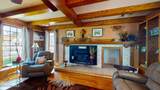 116 Jones Street - Photo 27