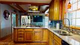 116 Jones Street - Photo 28