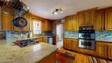 116 Jones Street - Photo 29