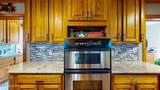 116 Jones Street - Photo 30