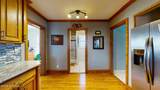 116 Jones Street - Photo 31