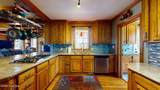 116 Jones Street - Photo 32