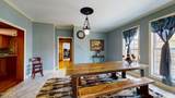 116 Jones Street - Photo 33