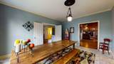 116 Jones Street - Photo 34