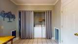 116 Jones Street - Photo 35