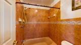 116 Jones Street - Photo 36