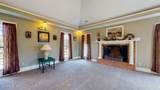 116 Jones Street - Photo 37