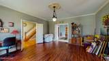 116 Jones Street - Photo 38