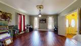 116 Jones Street - Photo 39