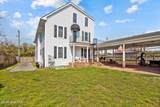 116 Jones Street - Photo 4