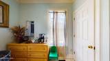 116 Jones Street - Photo 40