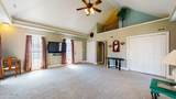 116 Jones Street - Photo 41