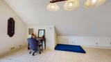 116 Jones Street - Photo 42