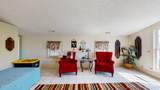 116 Jones Street - Photo 43