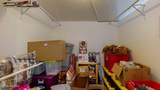 116 Jones Street - Photo 44