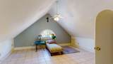 116 Jones Street - Photo 45
