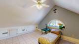 116 Jones Street - Photo 46