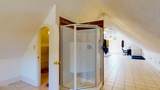 116 Jones Street - Photo 47