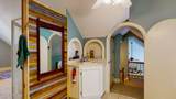 116 Jones Street - Photo 48