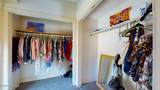 116 Jones Street - Photo 49