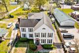 116 Jones Street - Photo 5