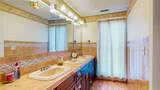 116 Jones Street - Photo 50