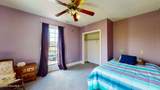 116 Jones Street - Photo 51