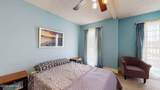 116 Jones Street - Photo 52