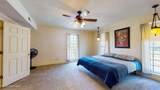 116 Jones Street - Photo 53