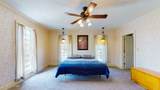116 Jones Street - Photo 54