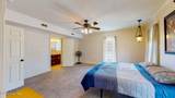 116 Jones Street - Photo 55