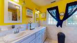 116 Jones Street - Photo 56