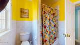 116 Jones Street - Photo 57